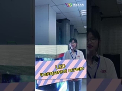 Màn hình lưới tản nhiệt