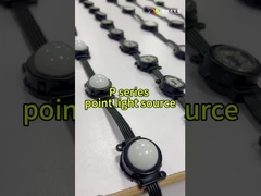Đèn điểm LED độ sáng cao ốp ốp ốp ốp ốp IP67 DC24V